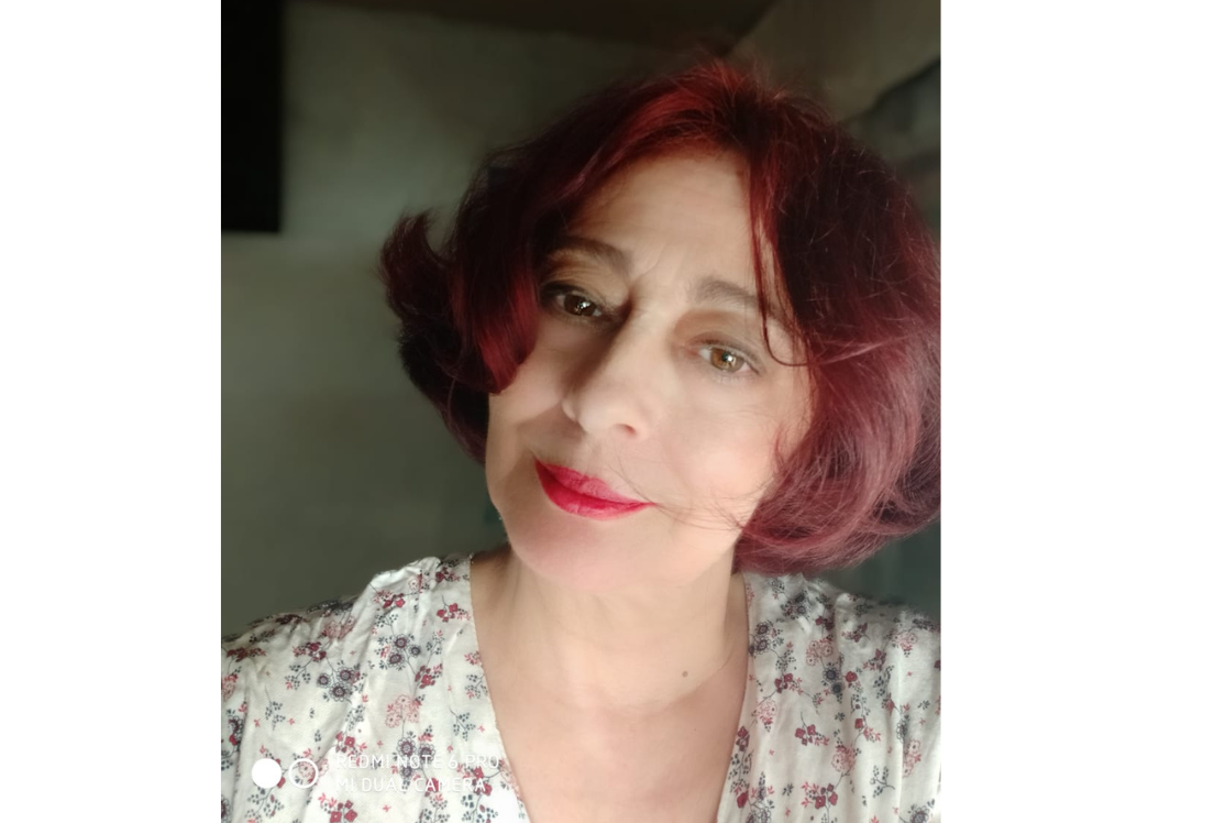 25 aniversario Asociación Autismo Aragón