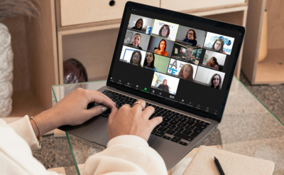 Relaciones interpersonales e Inclusión, principales dimensiones a trabajar para mejorar la calidad de vida de las personas con autismo