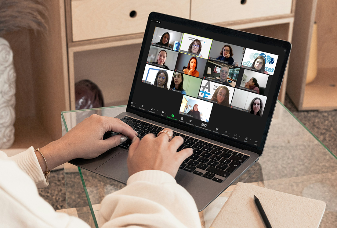 Evaluación calidad de vida personas autismo