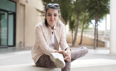 Las mujeres en el espectro del autismo son especialmente vulnerables ante distintas formas de violencia de género