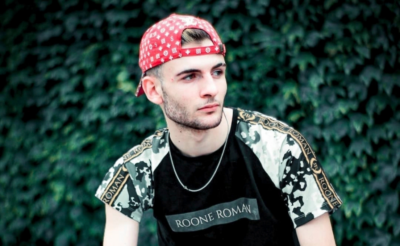 El autor del asesinato de Isaac, condenado a prisión permanente revisable