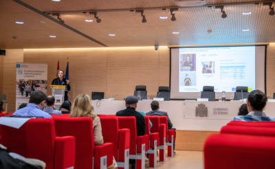 Reivindicamos una trayectoria educativa de calidad para el alumnado con autismo