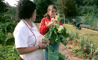 Conocemos las necesidades de las personas con autismo que residen en el ámbito rural