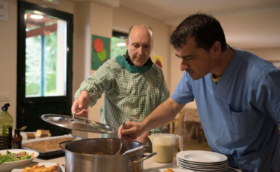 Mitos sobre alimentación y autismo