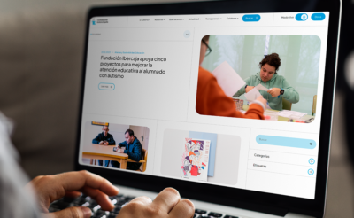 Noticias más leídas de nuestro blog en 2023