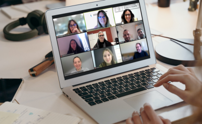 Balance positivo de los proyectos desarrollados gracias a la VI Convocatoria TIC-TEA