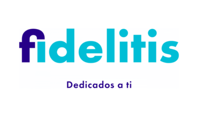 La firma Fidelitis ofrecerá asesoramiento jurídico a las personas con autismo y sus familias