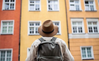 Rumbo publica la primera guía para adaptar entornos amigables con el autismo