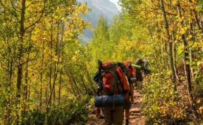 Personas autistas validan una guía con las claves para adaptar el ocio al colectivo