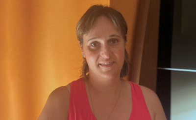 “Es importantísimo que todos los miembros del equipo docente tengan una adecuada formación sobre autismo”