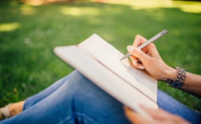 "No dejo de preguntarme cómo sería mi vida si hubiera recibido los apoyos que necesito a tiempo"