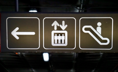 ¿Cómo usar de manera adecuada los pictogramas de señalización?