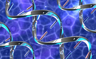 Consideraciones al estudio publicado sobre la proteína CPEB4