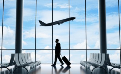 "Se necesitan protocolos para atender a pasajeros con necesidades especiales"