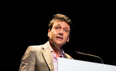 Dr. Celso Arango: 'El pensar que se va a encontrar una causa del autismo denota una absoluta ignorancia sobre el tema'