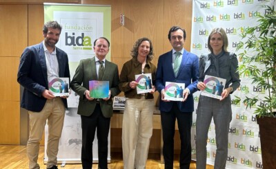 Decálogo para hacer las farmacias más accesibles a personas con autismo