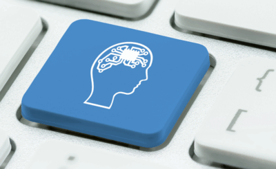 En marcha la constitución de la Red de equipos profesionales de accesibilidad cognitiva de Autismo España