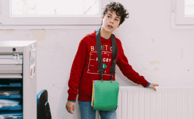 El Supremo reconoce el derecho al mínimo por discapacidad en la Declaración de la Renta desde el nacimiento sin certificado