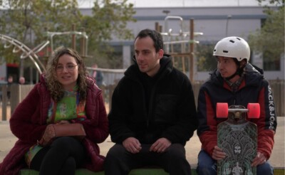 Las personas adultas con autismo desean una vida más independiente