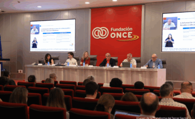 Apoyamos la petición de la PTS de mantener 5 años el modelo mixto del 0,7 % del IRPF y Sociedades