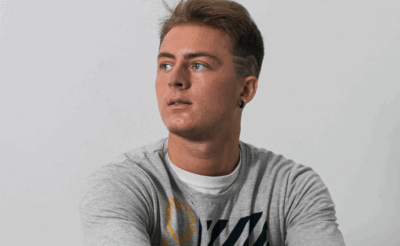 "¿Tengo yo discapacidad? ¿O sois vosotros los que sois incapaces de ver mi otra capacidad?"