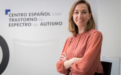 “Nos reconocen como los centros estatales especializados en accesibilidad”