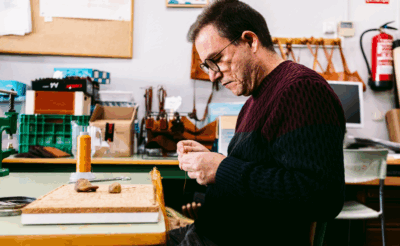 Autismo España valora positivamente el avance de la Estrategia Española de Apoyo Activo al Empleo 2025-2028 que reconoce las necesidades de las personas con autismo