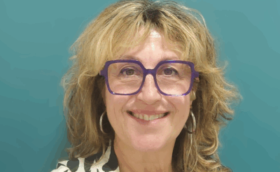 "El movimiento asociativo desempeña un papel crucial en la defensa de los derechos de las personas con autismo y sus familias"