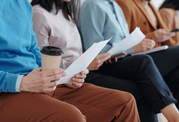 Publicada la nueva orden ministerial que regula la adaptación de medios, tiempos y la concesión de ajustes razonables en los procesos selectivos de acceso al empleo público de personas con discapacidad